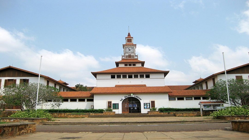 Africa Education Watch Position Paper on the Public University Bill 2020