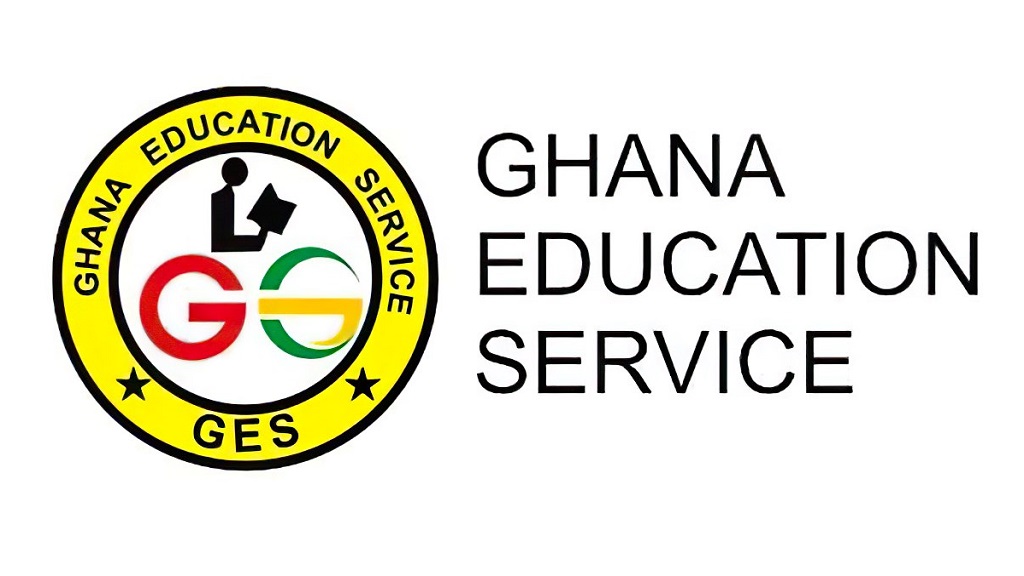 Africa Education Watch and Partners Petition GES on NGOs/CSOs Regulatory Framework